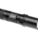 Фонарик MT1A (Nitecore)