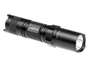 MT1A Flashlight (Nitecore) KingArms.ee Flashlight