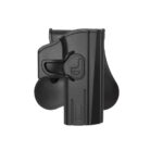 CZ Shadow 2 holster (Amomax)