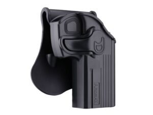 Glock 26/27/33 holster (Amomax) KingArms.ee Holsters