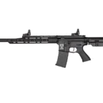 M4 Guardian Match Grade Rifle (APS)