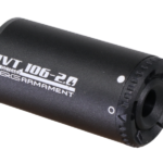 UVT106 Trasser summuti (G&G)