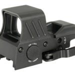 HD118 Черный PCS