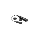 Weapon flashlight M300A Night Evolution KingArms.ee Flashlight