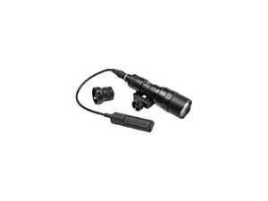 Weapon flashlight M300A (Night Evolution) KingArms.ee Flashlight