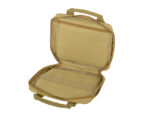 Weapon case for handgun 28cm beige KingArms.ee Bags