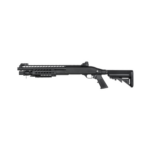 CM 366 Tactical Black CYMA KingArms.ee Shotguns