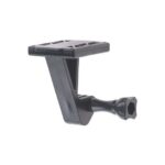 Крепление для камеры GoPro на шлем