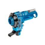 CNC ME PRO Hop Up камера M4 M16