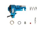 CNC ME PRO Hop Up камера M4 M16 KingArms.ee Тюнинг