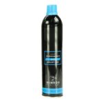 Синий газ - Nimrod Tactical