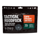 Vistas karijs ar rīsiem 100g