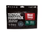 Meat soup 90g KingArms.ee Tactical Foodpack