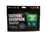 Oatmeal with apples 90g KingArms.ee Tactical Foodpack