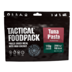 Tonnikalapasta 110 g