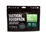 Vegetable wok with noodles 100g KingArms.ee Tactical Foodpack