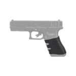 Handle grip for Glock series