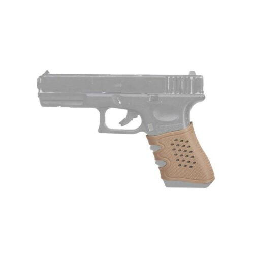 Handle grip (for Glock series) KingArms.ee Accessories