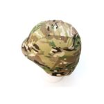 Kiivrikate - Multicam