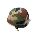 Чехол для шлема Woodland ROYAL