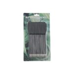 Пистолетные стрелы - ManKung