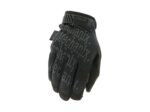 Tactical gloves Mechanix Original Covert KingArms.ee Gloves