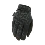 Taktiset käsineet Mechanix Original Covert
