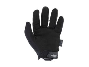 Tactical gloves Mechanix Original Covert KingArms.ee Gloves