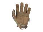 Тактические перчатки Mechanix M PACT MultiCam KingArms.ee Перчатки