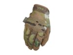 Taktikalised kindad Mechanix Original MultiCam KingArms.ee Cimdi