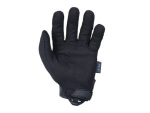 Tactical cut resistant gloves Mechanix Pursuit CR5 KingArms.ee Gloves