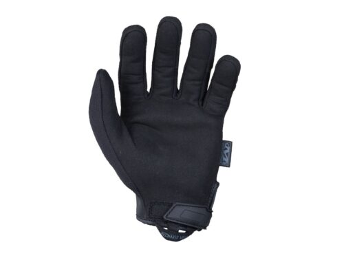 Тактические перчатки с защитой от порезов Mechanix Pursuit CR5 KingArms.ee Перчатки