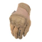 Taktikalised kindad Mechanix M-Pact 3 Coyote