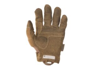 Tactical gloves Mechanix M-Pact 3 Coyote KingArms.ee Gloves