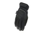 Taktikalised naiste kindad Mechanix Women FastFit Covert KingArms.ee Cimdi