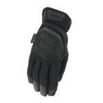 Taktikalised naiste kindad