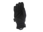 Taktikalised naiste kindad Mechanix Women FastFit Covert KingArms.ee Cimdi