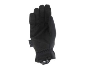 Tactical women’s gloves Mechanix Women’s FastFit Covert KingArms.ee Gloves