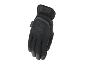 Tactical women’s gloves Mechanix Women’s FastFit Covert KingArms.ee Gloves