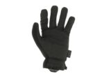 Tactical gloves Mechanix TS FastFit 0.5 KingArms.ee Gloves