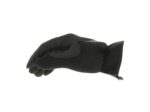 Tactical gloves Mechanix TS FastFit 0.5 KingArms.ee Gloves