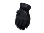 Тактические перчатки Mechanix FastFit Covert KingArms.ee Перчатки