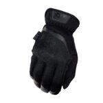 Taktinės pirštinės „Mechanix FastFit“ slaptas