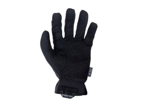 Tactical gloves Mechanix FastFit Covert KingArms.ee Gloves