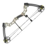 Vibu CB75 (Man Kung)