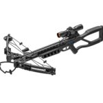 Составной арбалет Man Kung MK-XB86