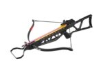 Recurve Crossbow Man Kung MK-120 PL KingArms.ee Keula ja pitkäjousi