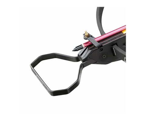 Recurve Crossbow Man Kung MK-120 PL KingArms.ee Bows and crossbows