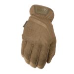 Taktikalised kindad Mechanix Fast Fit Coyote