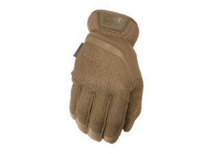 Tactical gloves Mechanix Original Woodland Camo KingArms.ee Gloves